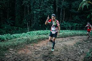 BIB: 
                            <button type="button" onclick="openModal(26140947)" class="btn btn-primary btn-sm float-right btn-popup" data-toggle="modal" data-target=".modal-high-quality">
                        <i class="fas fa-shopping-cart"></i> Add to Cart
                    </button>
                                            <button type="button" onclick="isThisMe(26140947, true)" class="btn btn-success btn-sm float-right btn-popup btn-isme hidden" data-toggle="tooltip" data-placement="bottom" title="นี่คือรูปของคุณใช่ไหม คลิกที่นี่เพื่อเอาเข้าอัลบั้ม">
                        <i class="fas fa-plus"></i> Add to album
                    </button>
                    <button type="button" onclick="isThisMe(26140947, false)" class="btn btn-warning btn-sm float-right btn-popup btn-isnotme hidden">
                        <i class="fas fa-ban"></i> Remove from album
                    </button>